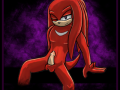 toon_1230582929639_189245_-_Knuckles_the_Echidna_Sonic_Team.png